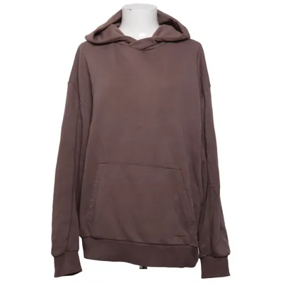 Sweat à capuche (Marron) de Outhorn