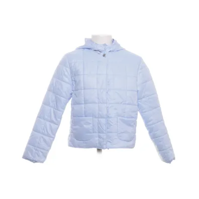 Windjack (Blauw) van Jacadi Paris Nylon, Polyester