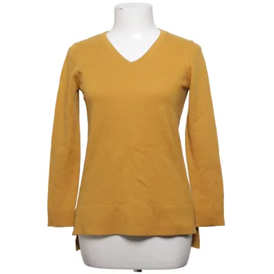 Pullover (Asta) från Cut & Pret Merinoull