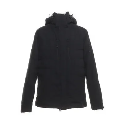 Ski-jas (Zwart) van Peak Performance Polyester