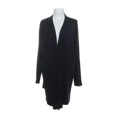 Cardigan (Gris) de Margittes