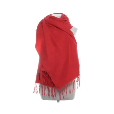 Halsduk (Röd) från Divided by H&M