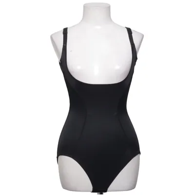 Shapewear body (2656) from Maidenform Cotton, Elastane, Polyamide