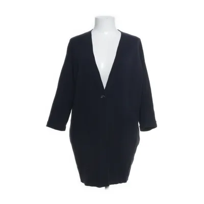 Kofta (Grå) från Opus Bomull