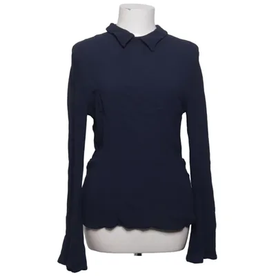 Blouse (Blue) from 2NDDAY Viscose