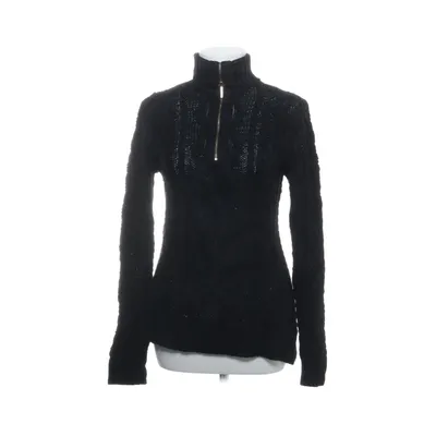Pull-over (Noir) de Lauren Ralph Lauren Coton