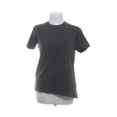 T-shirt (Grå) från Muji Bomull