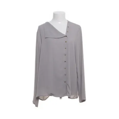 Blouse (Grijs) van Floryday