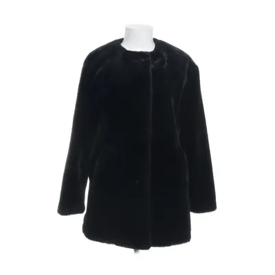 Vinterjacka (Svart) från Zara Trafaluc Polyester