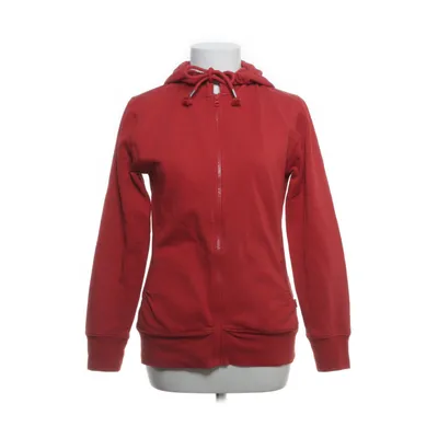 Hoodie (Red) from Engelbert Strauss