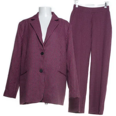 Pak (NAOMI) van Refined Department Elastaan, Polyester