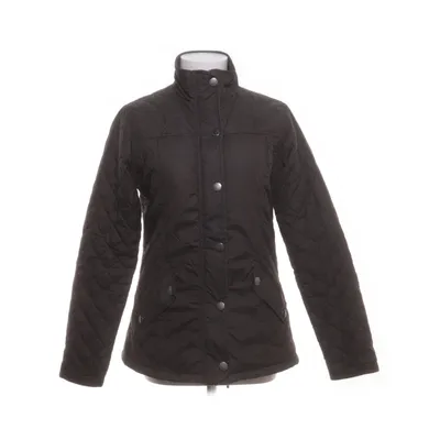 Lättviktsjacka (Grön) från Soyaconcept Nylon, Polyester