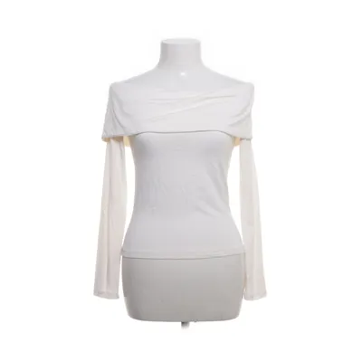 Top (White) from NA-KD