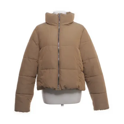Winter jacket (Brown) from ONLY