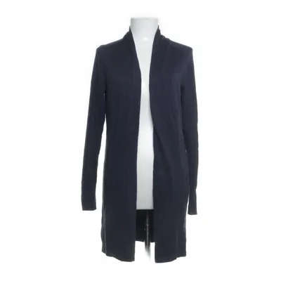 Kofta (Blå) från InWear