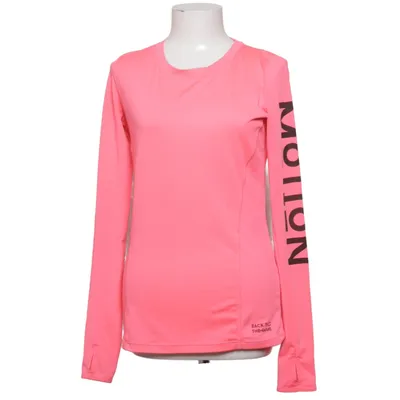 Maillot de sport (Rose) de Cropp