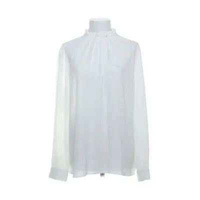 Blus (Vit) från Jake*s Collection