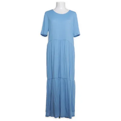 Klänning (Blå) från JDY Polyester