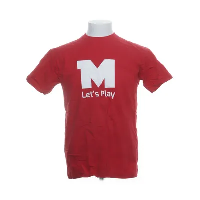 T-shirt (IMPERIAL 11500) fra Sol’s Bomuld