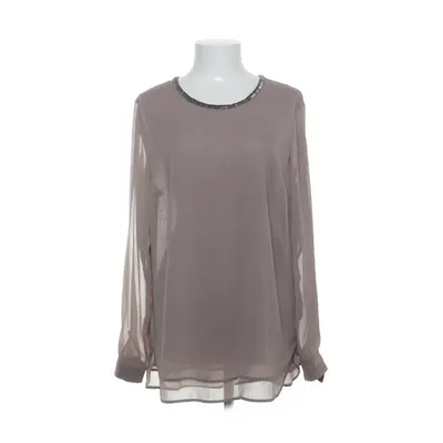 Blus (Beige) från Gerry Weber