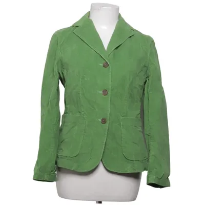 Blazer (Grøn) fra Lands' End