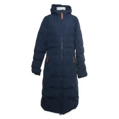 Vinterkappa (Blå) från Trespass Polyester