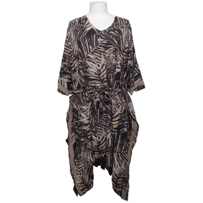 Kaftan (STOR/ca stl 50) from Majas Cottage