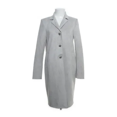 Kappa (Grå) från White Label Polyester