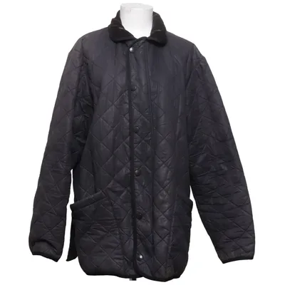 Jack (Polar Quilts) van Barbour