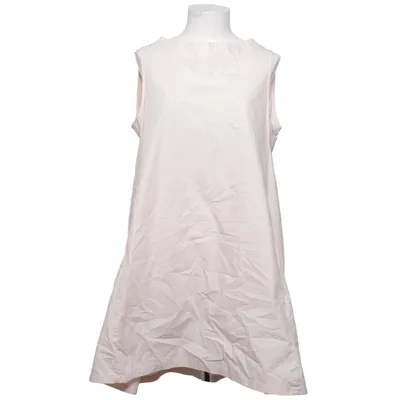 Dress (Pink) from Wendy Trendy Cotton