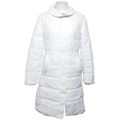 Winterjas (Studio Coat) van Blue One Polyamide, Polyester
