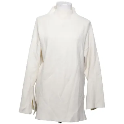 Turtleneck (Cozy Knit Sweater) from Bianca x Nelly Polyamide, Polyester, Viscose