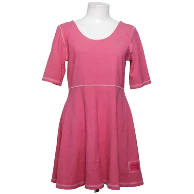 Klänning (Rosa) från Ajlajk Viskos