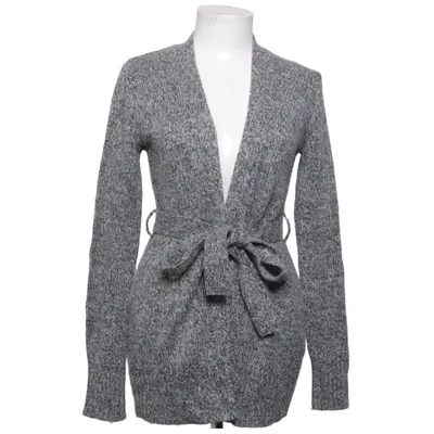 Cardigan (Grå) fra Bellybutton Akryl, Mohair, Uld
