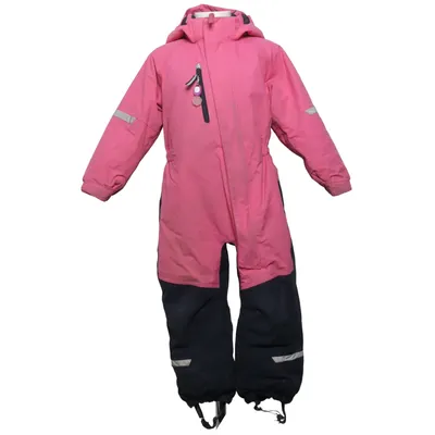 Overall (POLARN O. PYRET) from Polarn O. Pyret Polyamide, Recycled polyester