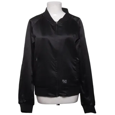Bomberjacka (Bomber Jacket) från Örjan Andersson Polyester