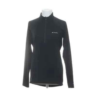 Underställströja (XM6320) från Columbia Elastan, Polyester