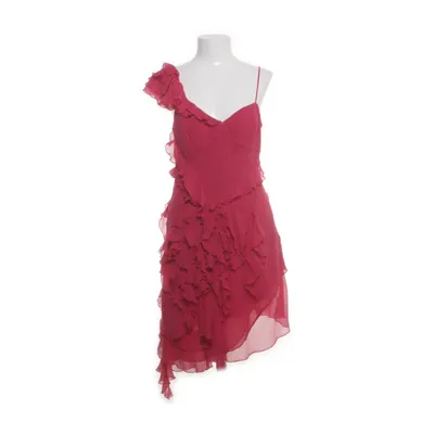 Jurk (Roze) van Karen Millen