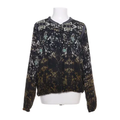 Jacka (Flerfärgad) från Garcia Jeans