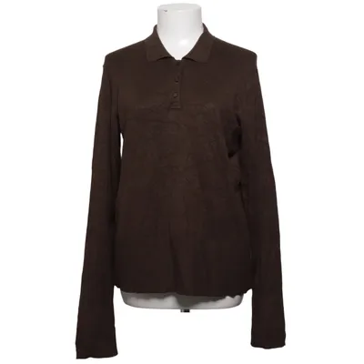 Sweater (Brown) from JJXX