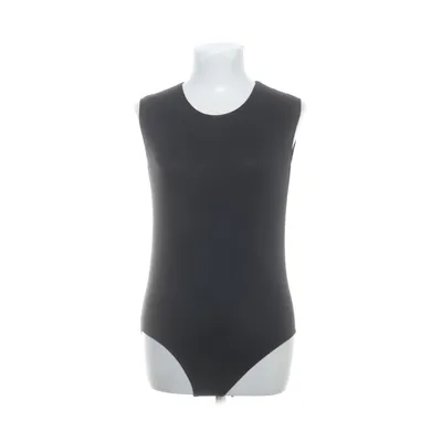 Body (Black) from Kata Cotton, Elastane