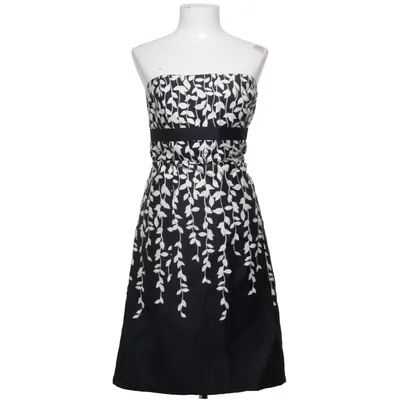 Kjole (Sort, Hvid) fra Ann Taylor Loft