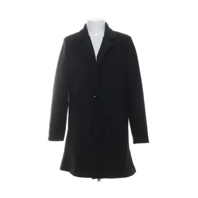 Kappa (Svart) från New Collection Elastan, Polyester