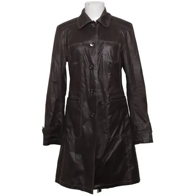 Kappa (Brun) från Easy Comfort Polyester