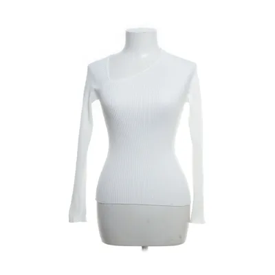 Trui (11862188) van Norr Nylon, Viscose