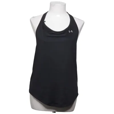 Träningslinne (Grå) från Under Armour