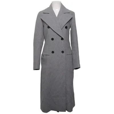 Kappa (Grå) från By Malene Birger Polyamid, Polyester, Viskos, Ull