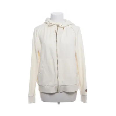 Huvtröja (Beige) från Busnel Bomull, Polyester