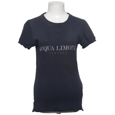T-shirt (Classic) de Acqua Limone Coton