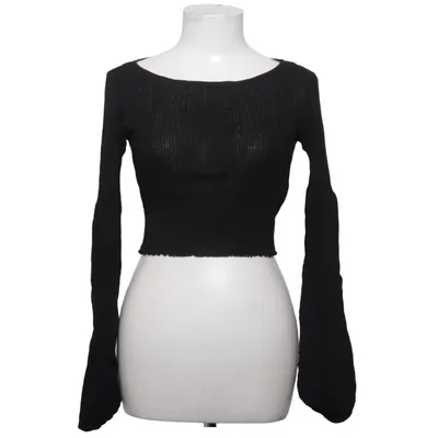Trui (ZARA KNIT) van Zara Knit Polyamide, Viscose